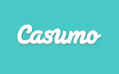 casumo_casino_logo_400x250