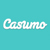 casumo_casino_logo_50x50