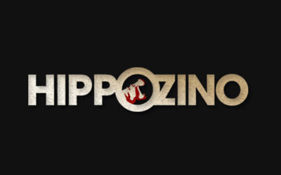 Hippozino Casino Bonus Pack