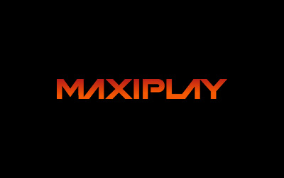 Maxiplay Casino