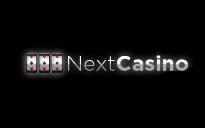 Next Casino Free Spins