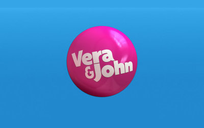 vera_john_logo_400x250