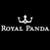 royal_panda_casino_logo_50x50