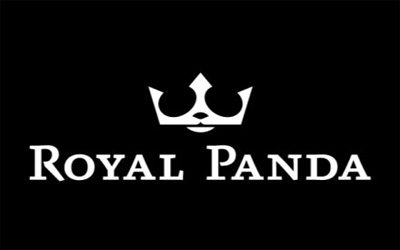 royal_panda_logo_400x250