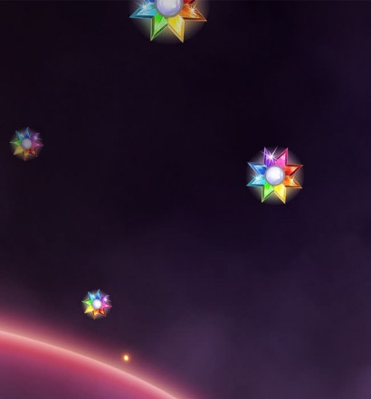 starburst_background_mini