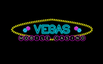 vegas_mobile_casino_logo