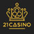 21_casino_logo_50x50