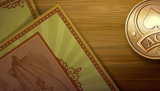 Ikibu Casino Review