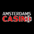 amsterdams_casino_logo_50x50