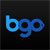 bgo_casino_logo_50x50px