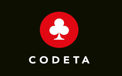 codeta_casino_logo_400x250