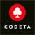 codeta_casino_logo_50x50px