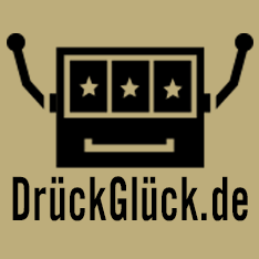 druckgluck-logo-234x234