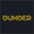 dunder_casino_logo_50x50px