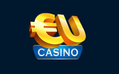 eucasino_logo_400x250