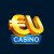 eucasino_logo_50x50