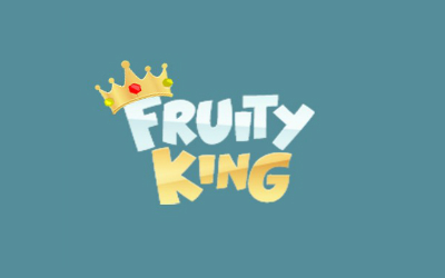 fruityking_casino_logo_400x250