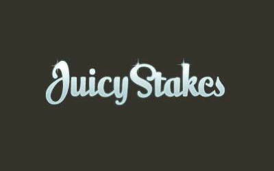 juicy_stakes_400x250