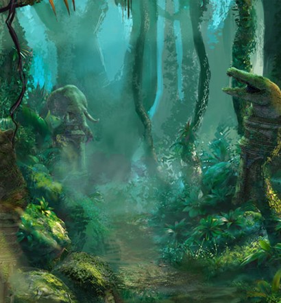 jungle_spirit_slotbackground_mini