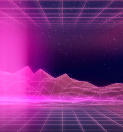 neon_staxx_background_mini