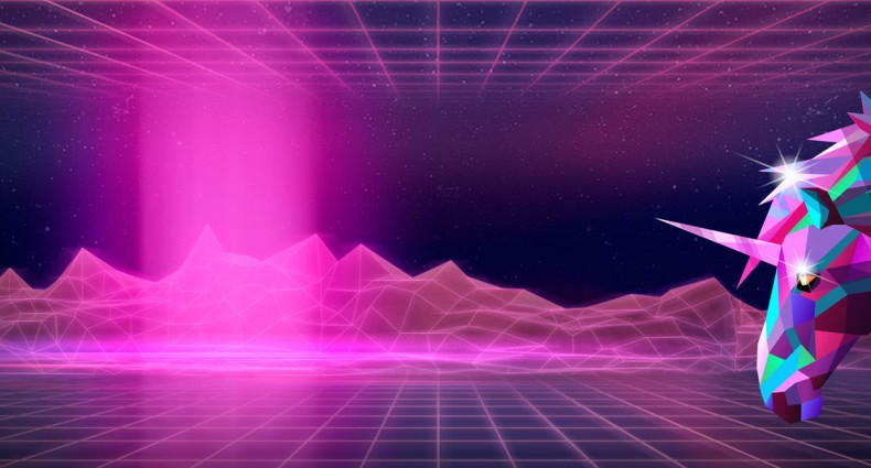 neon_staxx_background_mini