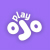 playojo_casino_logo_50x50