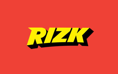 rizk_casino_logo_400x250_mini