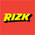 rizk_casino_logo_50x50