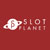 slotplanet_logo_50x50