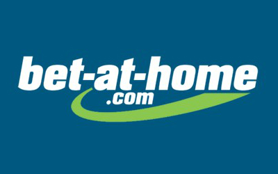 bet-at-home_casino_logo_400x250