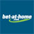 bet_at_home_logo_50x50px