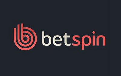 betspin casino review