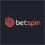 betspin_casino_logo_50x50