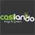 casilando_casino_logo_50x50