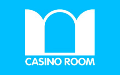 Casino Room 1st Deposit Bonus