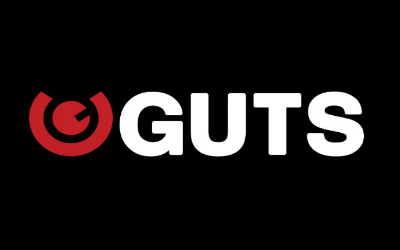 guts_casino_logo_400x250