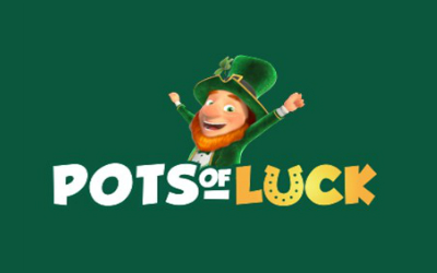 pots_of_luck_casino_logo_400x250