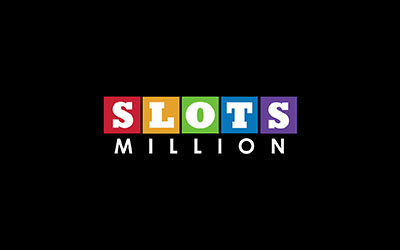 slotsmillion_logo_400x250px