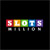 slotsmillion_logo_50x50px