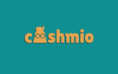 Cashmio Casino Without Deposit Bonus