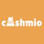 cashmio_logo_50x50px