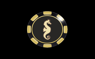 casino_cruise_logo_400x250