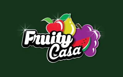 Fruity Casa Casino Bonus