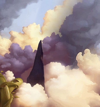 jack_and_the_beanstalk_bg_mini