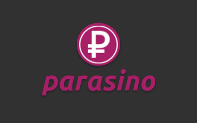 parasino_casino_logo_400x250