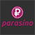 parasino_casino_logo_50x50