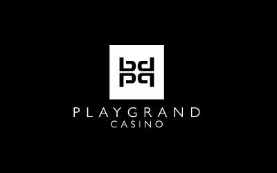 playgrand_casino_logo_400x250