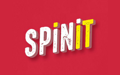 spinit_casino_logo_400x250