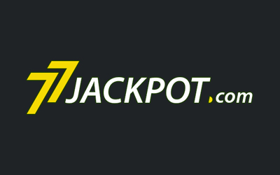 77jackpot-logo-400X250