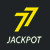 77jackpot-logo-50X50